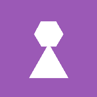 Serenity Schmidt